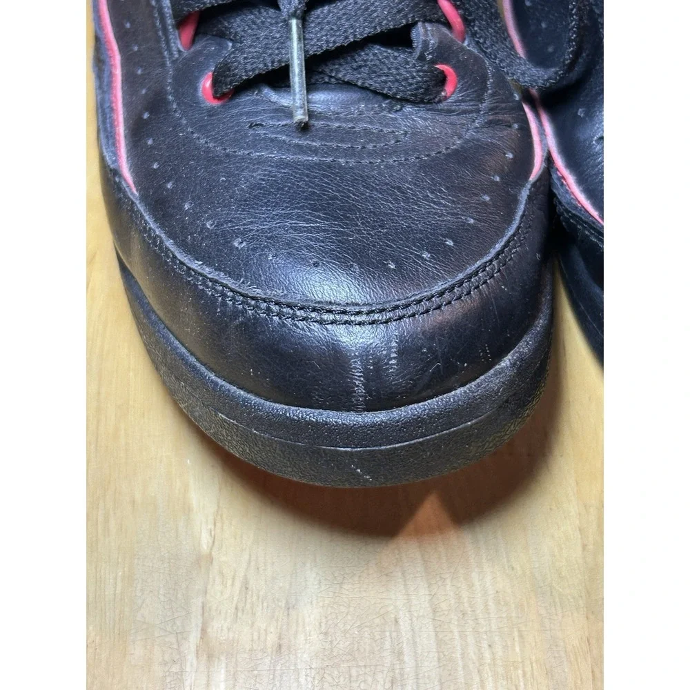 Jordan men size